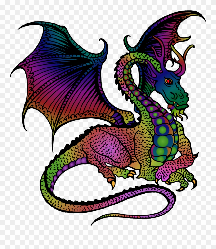 0 Replies 0 Retweets 0 Likes - Wizard The Never Beast Clipart