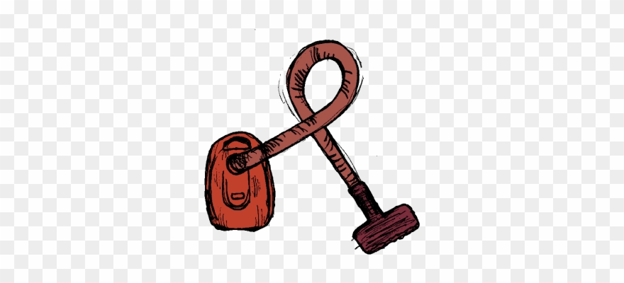 Why Did Wall To Wall Carpeting Catch On In The First - Illustration Clipart