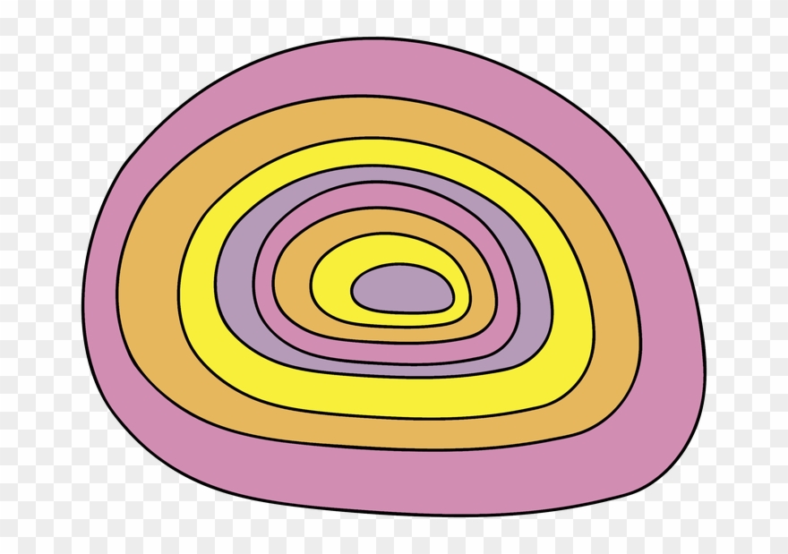 Read Across America Day - Soul Eater Clipart