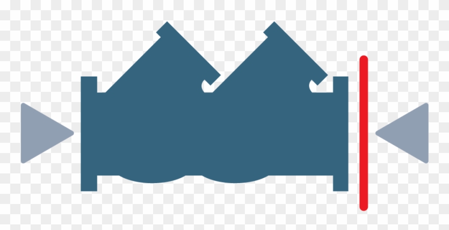 Backflow-prevention Clipart