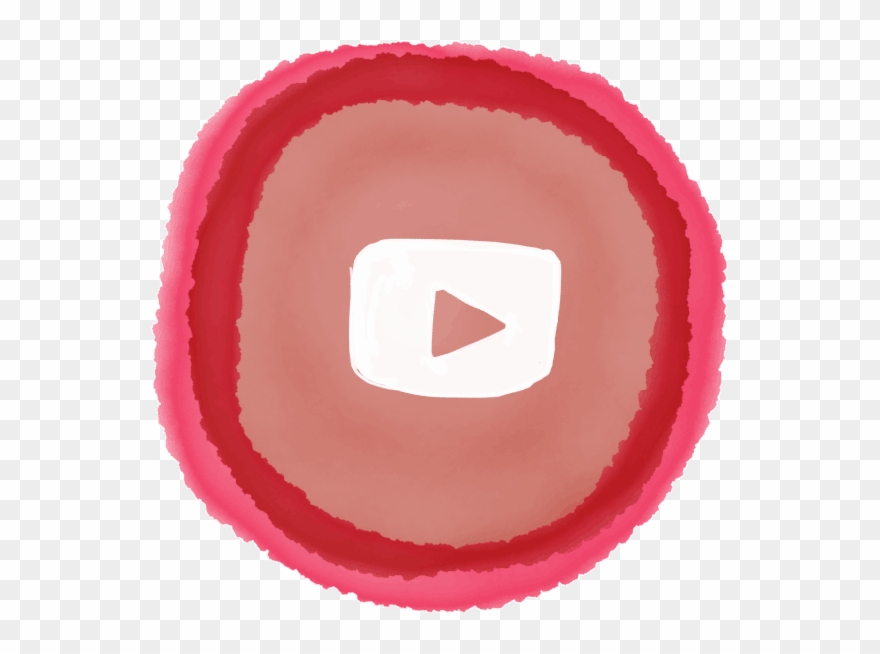 Select Options - Circle Clipart