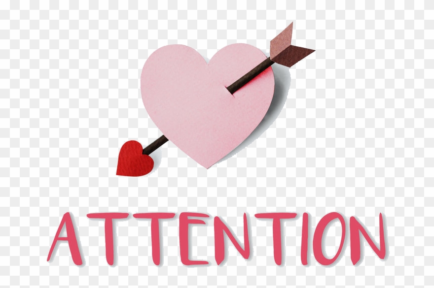 Last Week In Southern Maine, According To Nielsen, - Coração Flechado Papel De Parede Clipart