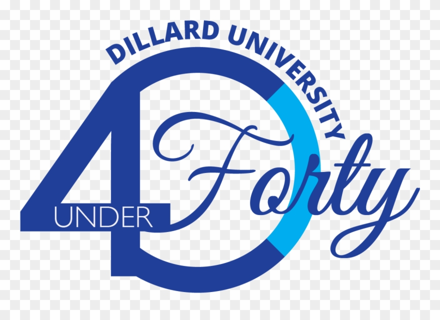 Graphic Design Clipart