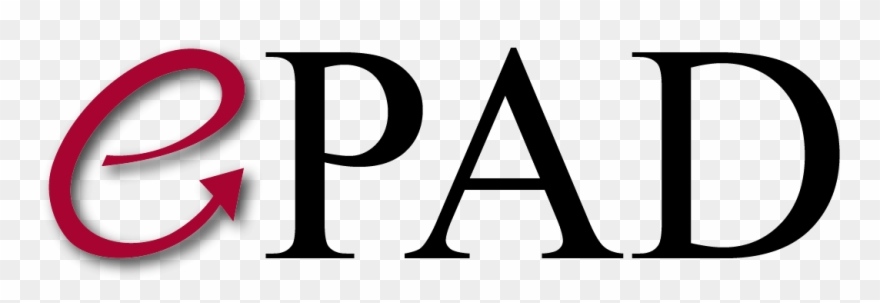 Web-based Platform For Quantitative Imaging In The - Pratham Arora Center For Education Clipart