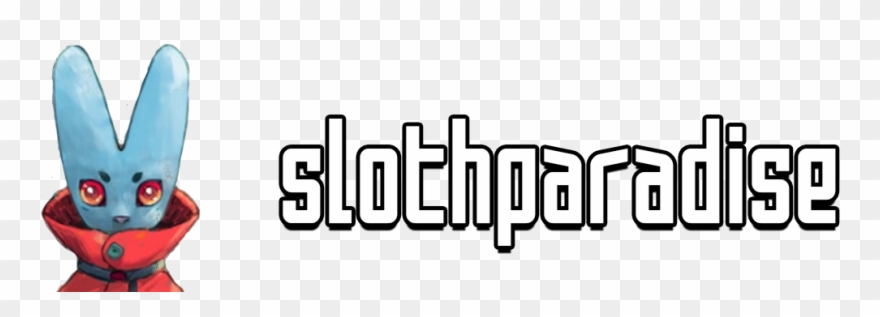 The New Youtube Channel - Slurm Workload Manager Clipart