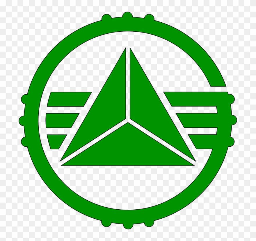 Logo Company Triangle Honda 65 Information - Citgo Logo Vector Clipart