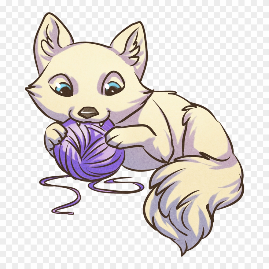 En Résumé, C'est Une Lecture Fort Sympathique, Un Univers - Photograph Clipart