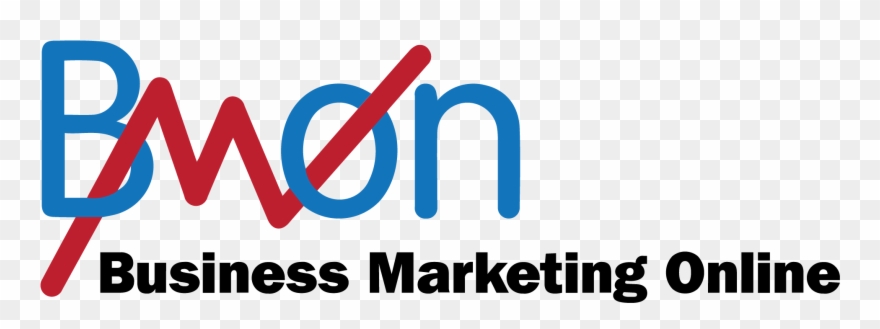 Marketing Clipart