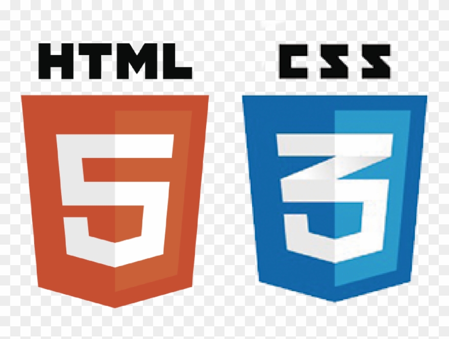 T Shirt Design Tool Html5 Doctype - Html 5 Css 3 Clipart