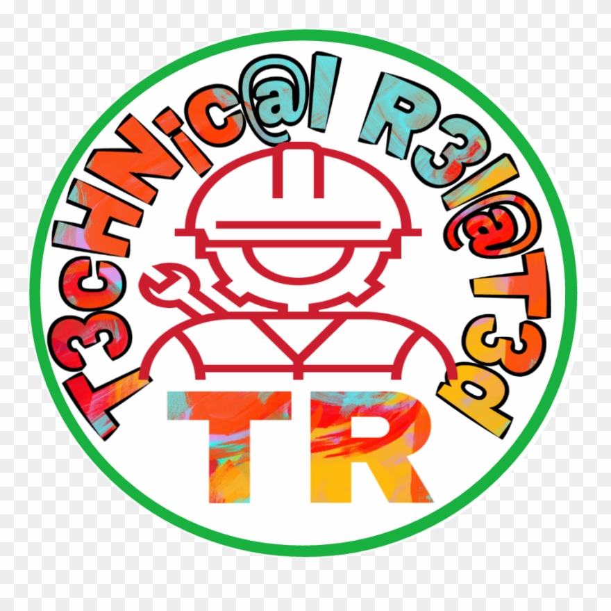 Hello Hope You Are Fine I Created A Channel On Youtube - Circle Clipart