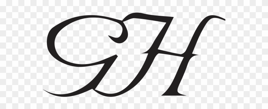 Greg Howell's Quality Gems - Blog Clipart