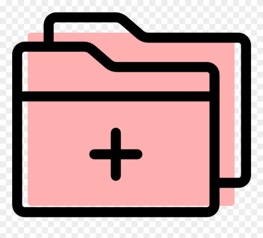 To Having Your Youtube Channel Setup And Systems In - Car Battery Clip Art - Png Download
