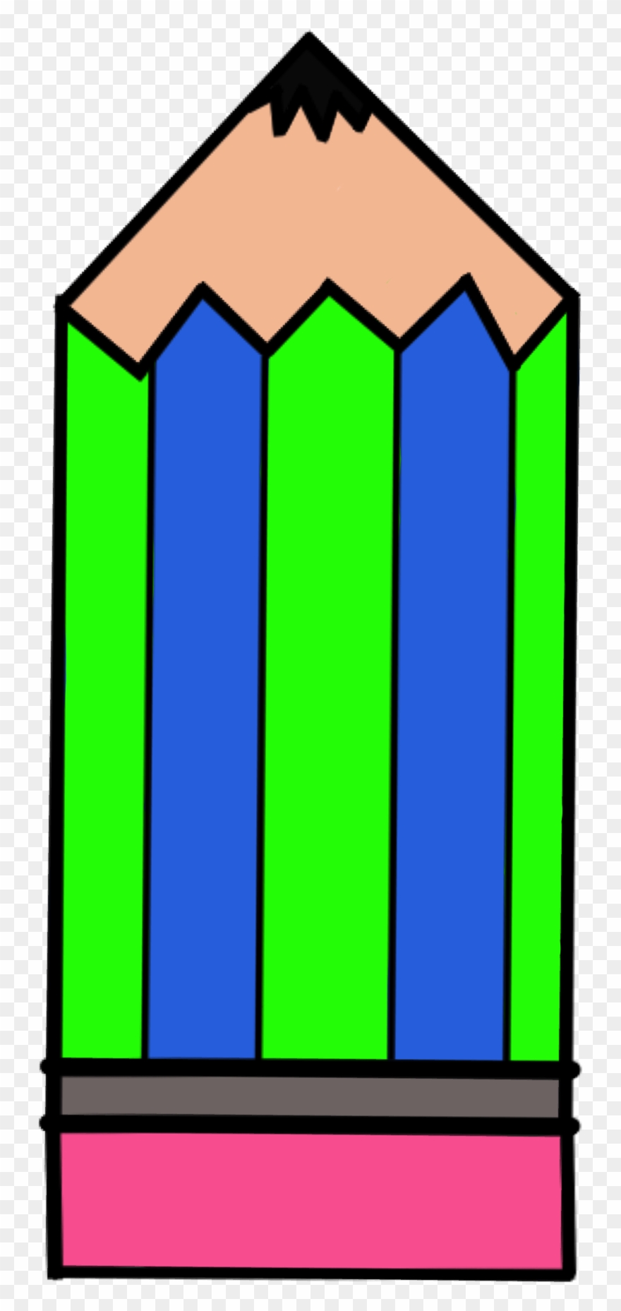 Inserted Image Inserted Image Inserted Image Inserted - Mini Lesson Clipart