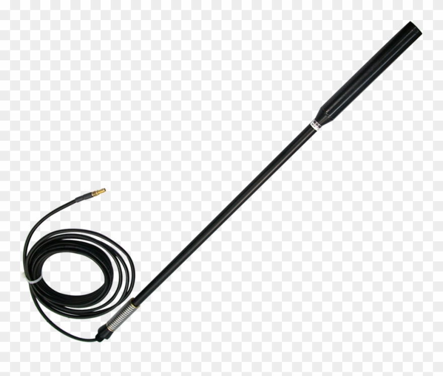 Whip Png Clipart