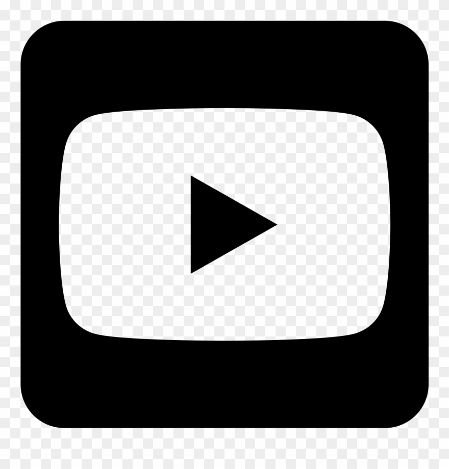 Open - Presentation Clipart