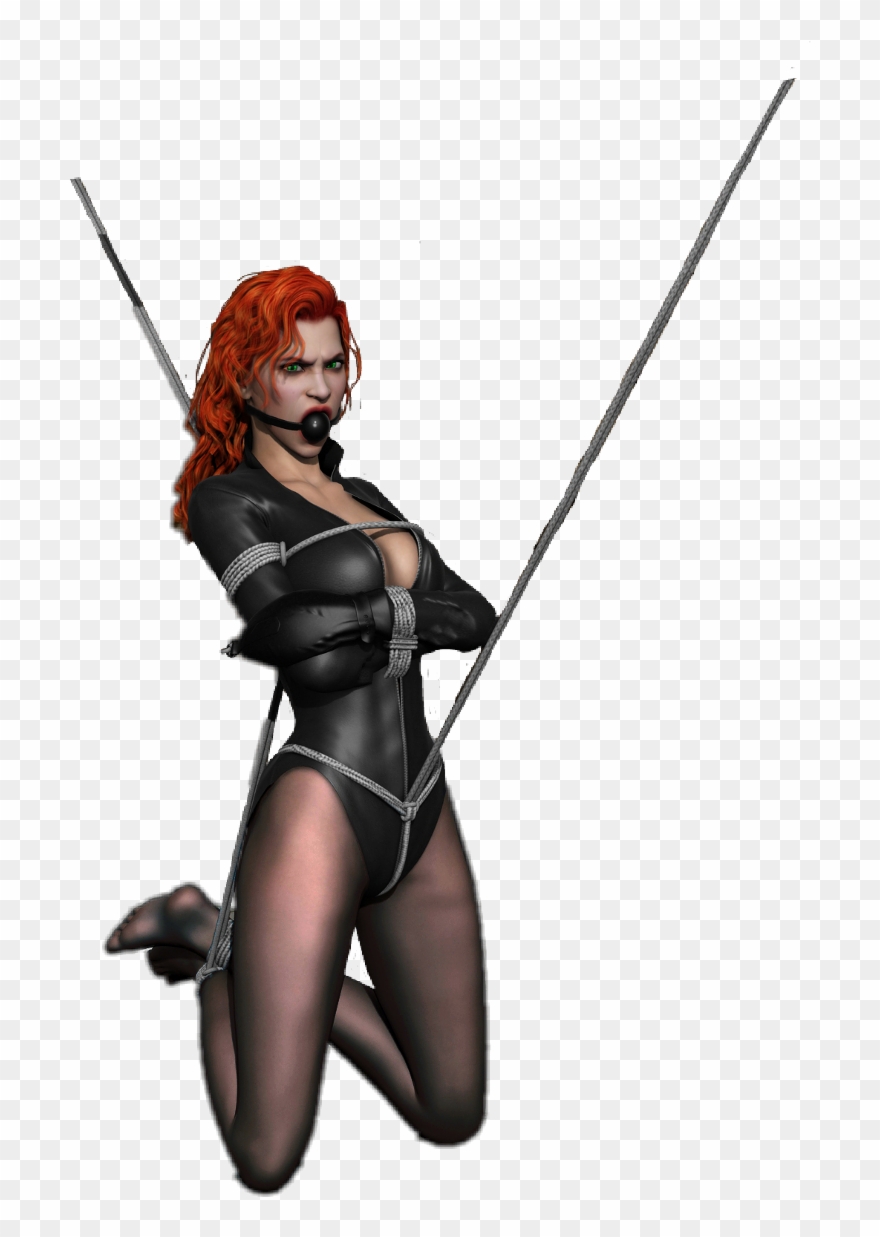 Report Abuse - Breastplate Clipart