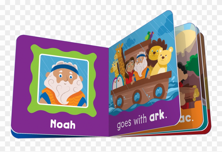 This Trio Of Go Togethers, Opposites, And Matching - Cartoon Clipart