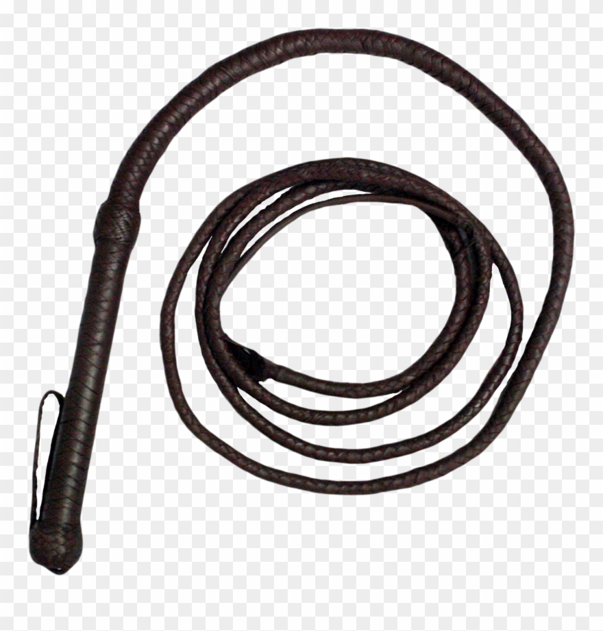 Whip Png Clipart