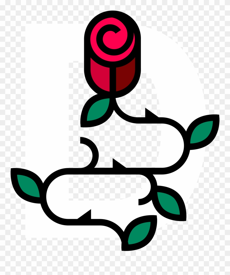 Si Te Lastime Clipart