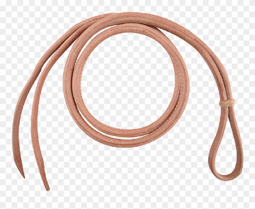 Whip Png - Portable Network Graphics Clipart