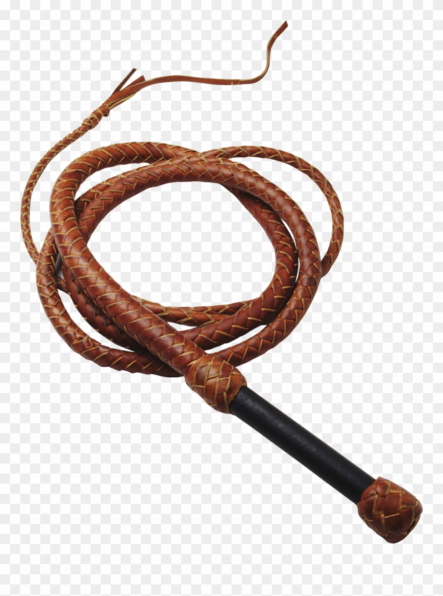 Whip Png - Knout Whip Clipart