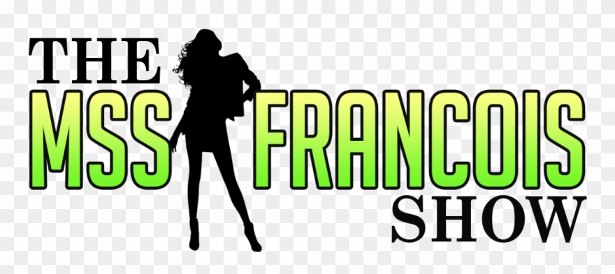 Patrice Francois Launches Riveting Biweekly Women-oriented - Go Places Graduate - Liberty Canvas Tote Bag Clipart