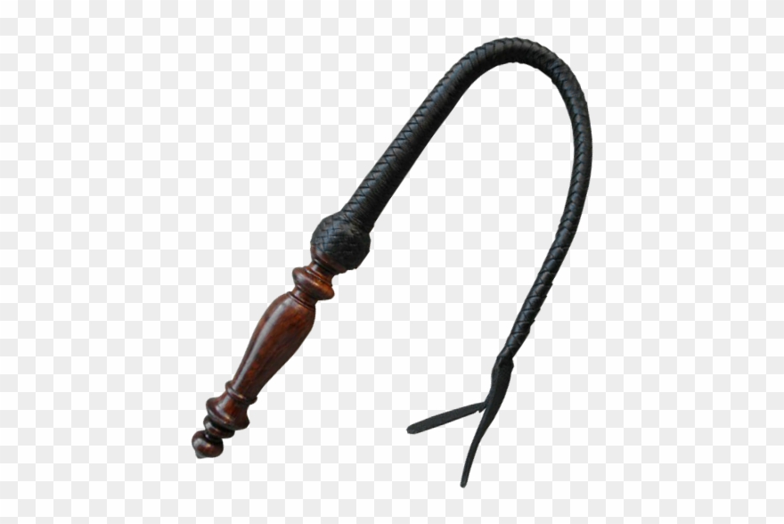 Whip Png - Png Whip Clipart