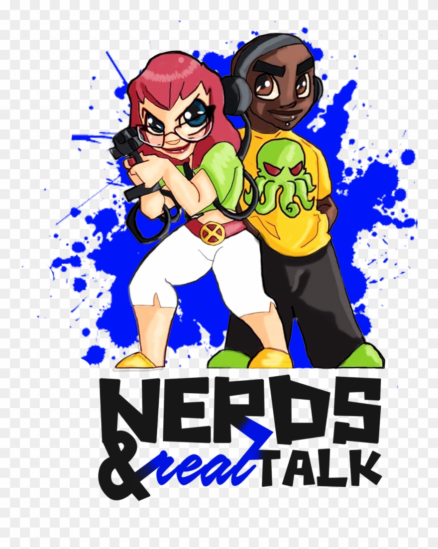 Lar Dig Svenska Latt Pa Persiska Dari Clipart