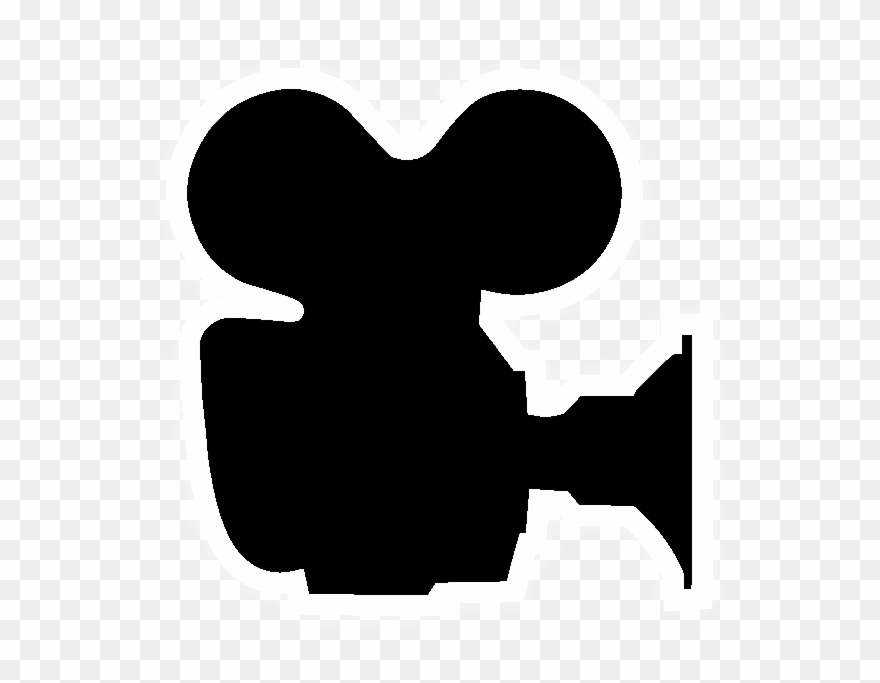 Logo Clipart