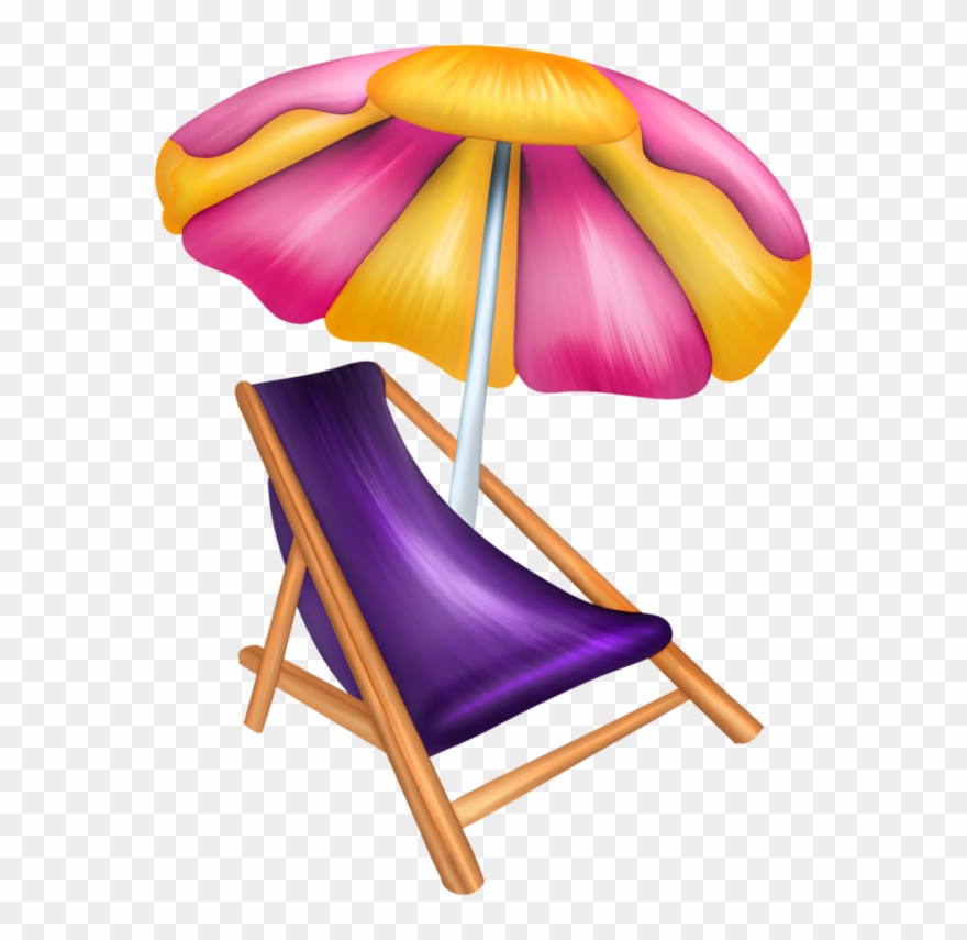 Beach Tubes Png Clipart