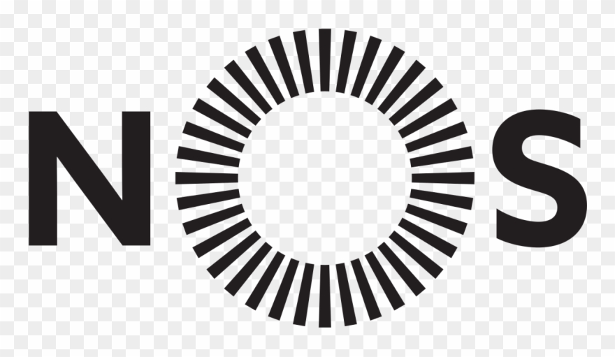 Nos Portugal Clipart