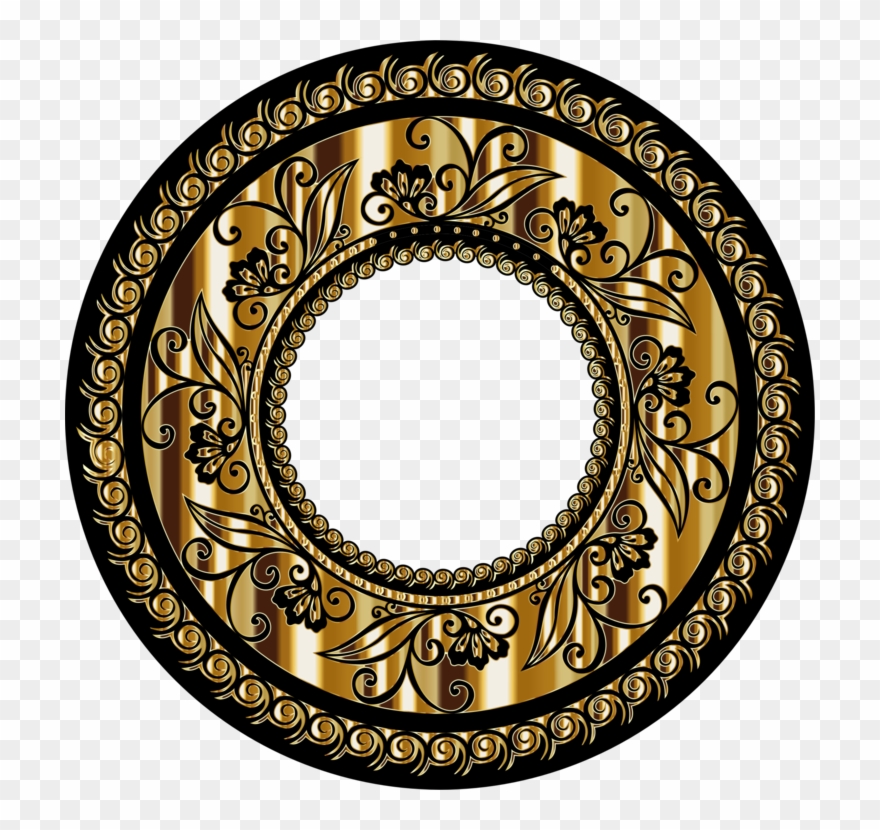 Mcginnis Pub Irish Pub - Clip Art - Png Download