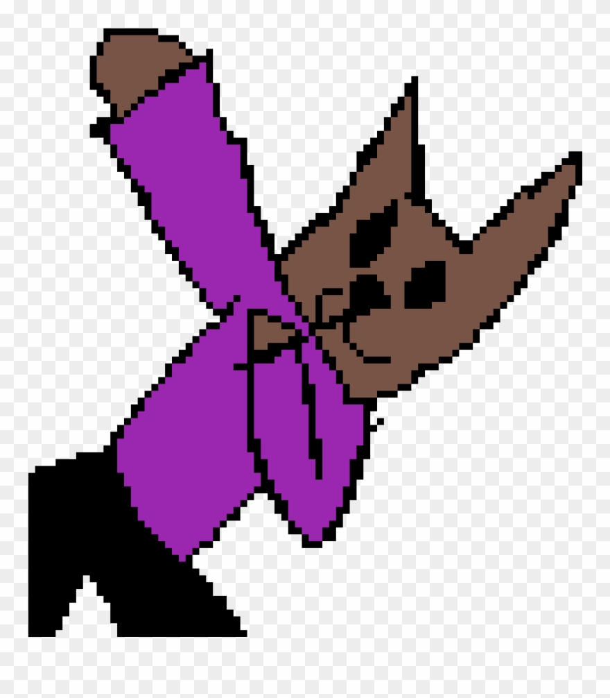 Mlg Dab Fidget Spinners Logan Paul - Clip Art - Png Download