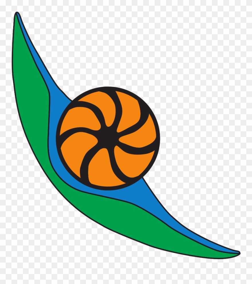 Mühle - Information Privacy Clipart