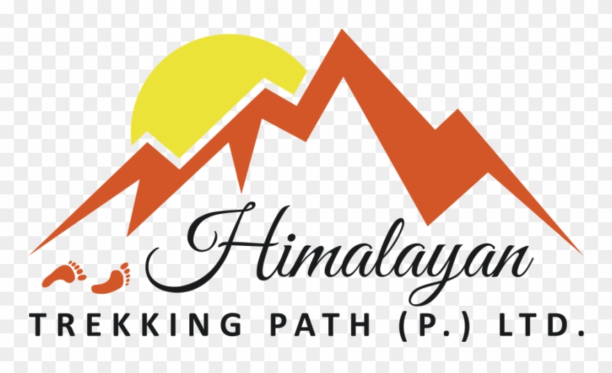 Himalayan Trekking Path - Etc Promotions 'precious In His Sight' Vinyl Wall Art Clipart