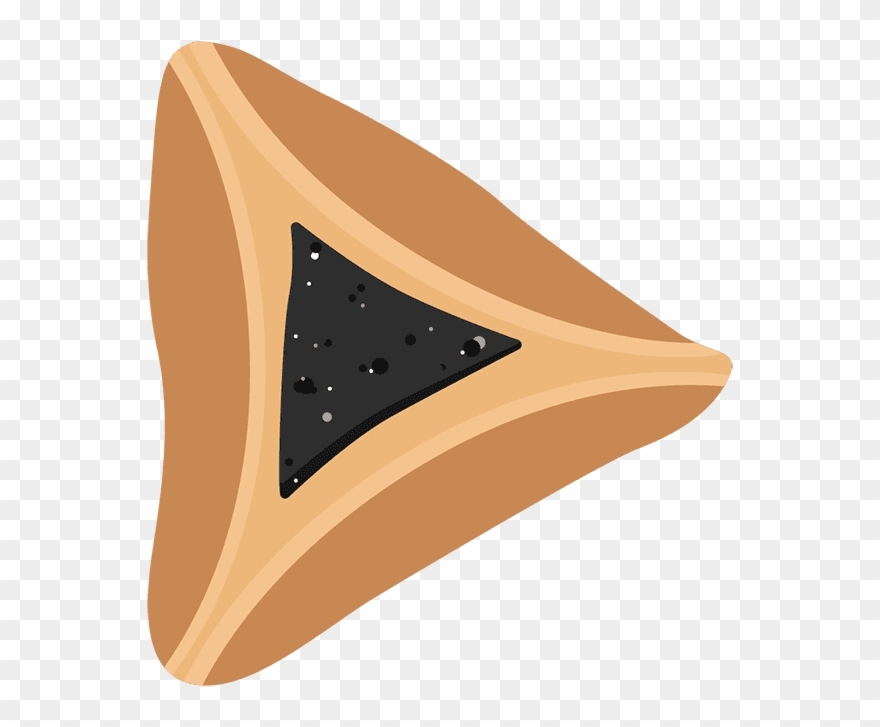 Film Clipart