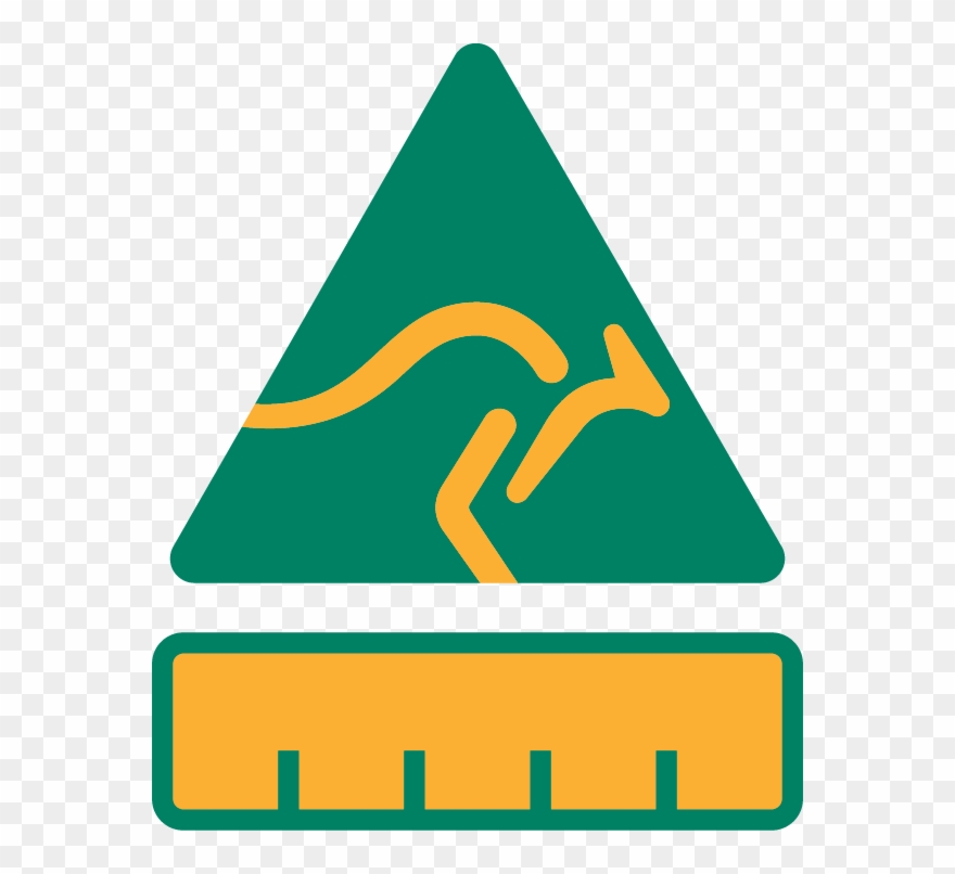 Esposito Olive Grove - Made In Australia Logo Clipart