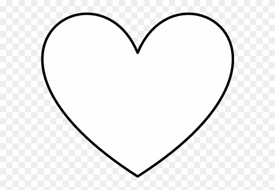 Psalm 103 - - Portable Network Graphics Clipart