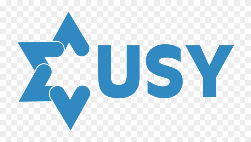 Israeli Themed Movie Dinner Clipart