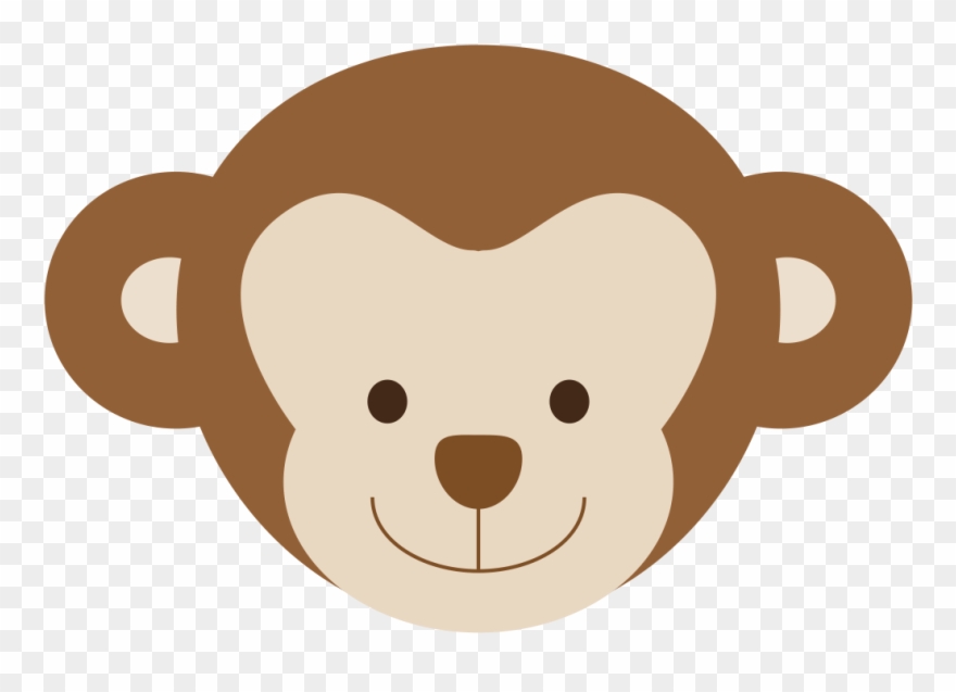 Wir Hatten Heute Mit Unserem Sohn Einen Super Tag Im - Animal Face Clipart - Png Download