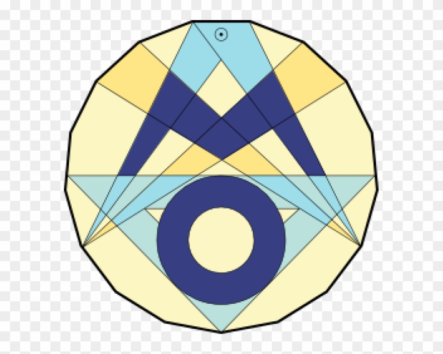 Auch In Diesem Schuljahr Nahmen Viele Schüler Unserer - Mathematik Olympiade Clipart