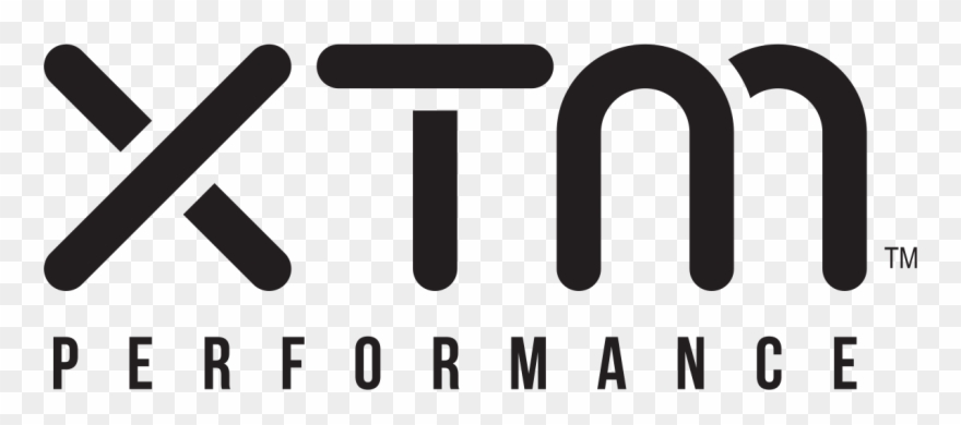 Xtm Marsov2 - Xtm Performance Clipart