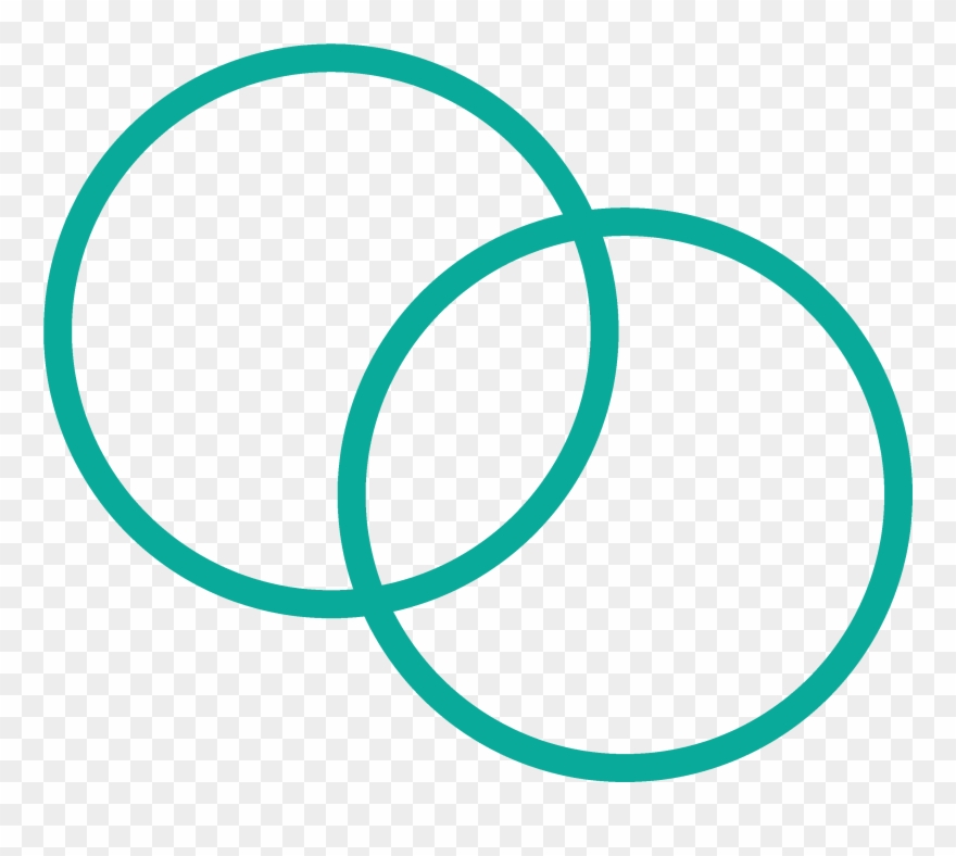 Quantum Computing Logo Clipart