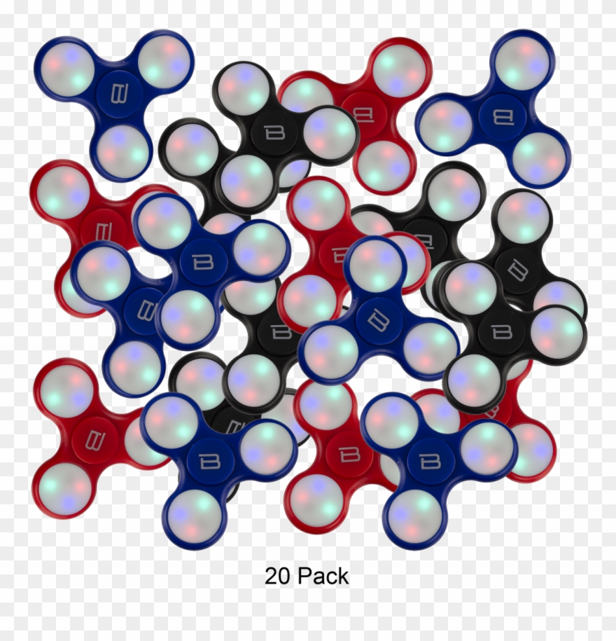 Estimated Delivery Date - Circle Clipart