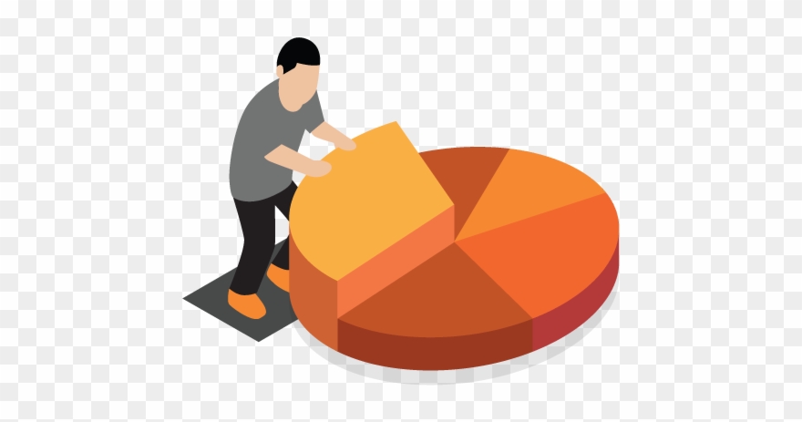 Full Package Solution - Sitting Clipart