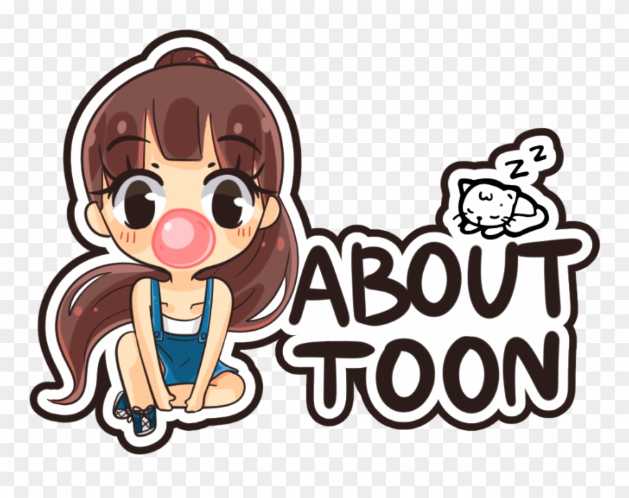 Game Clipart