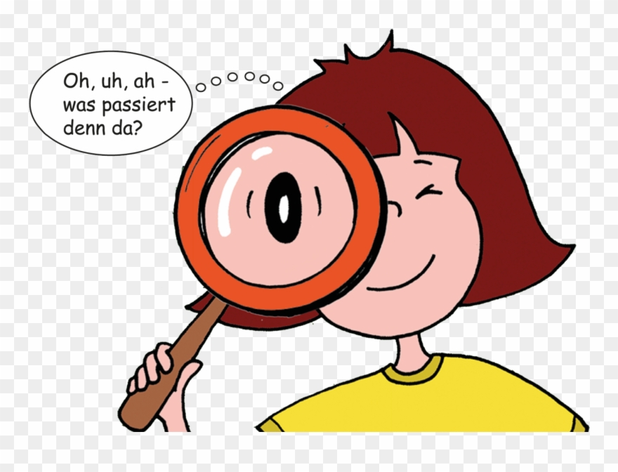 Experimente Kinder Clipart