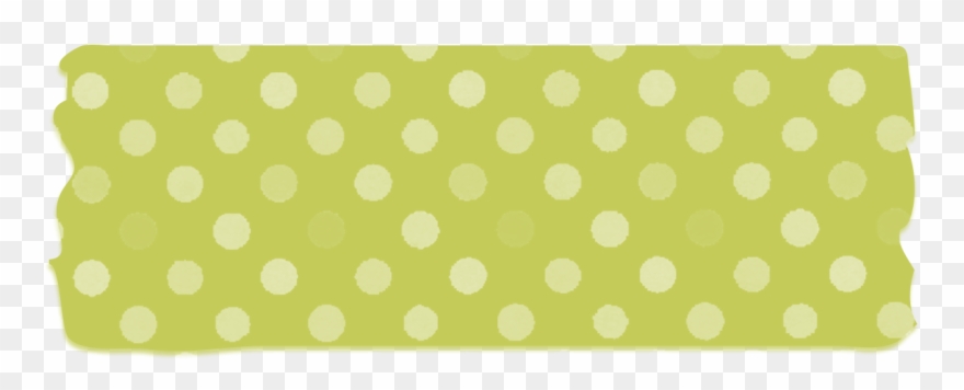 Poppyhill Creations Image - Polka Dot Clipart