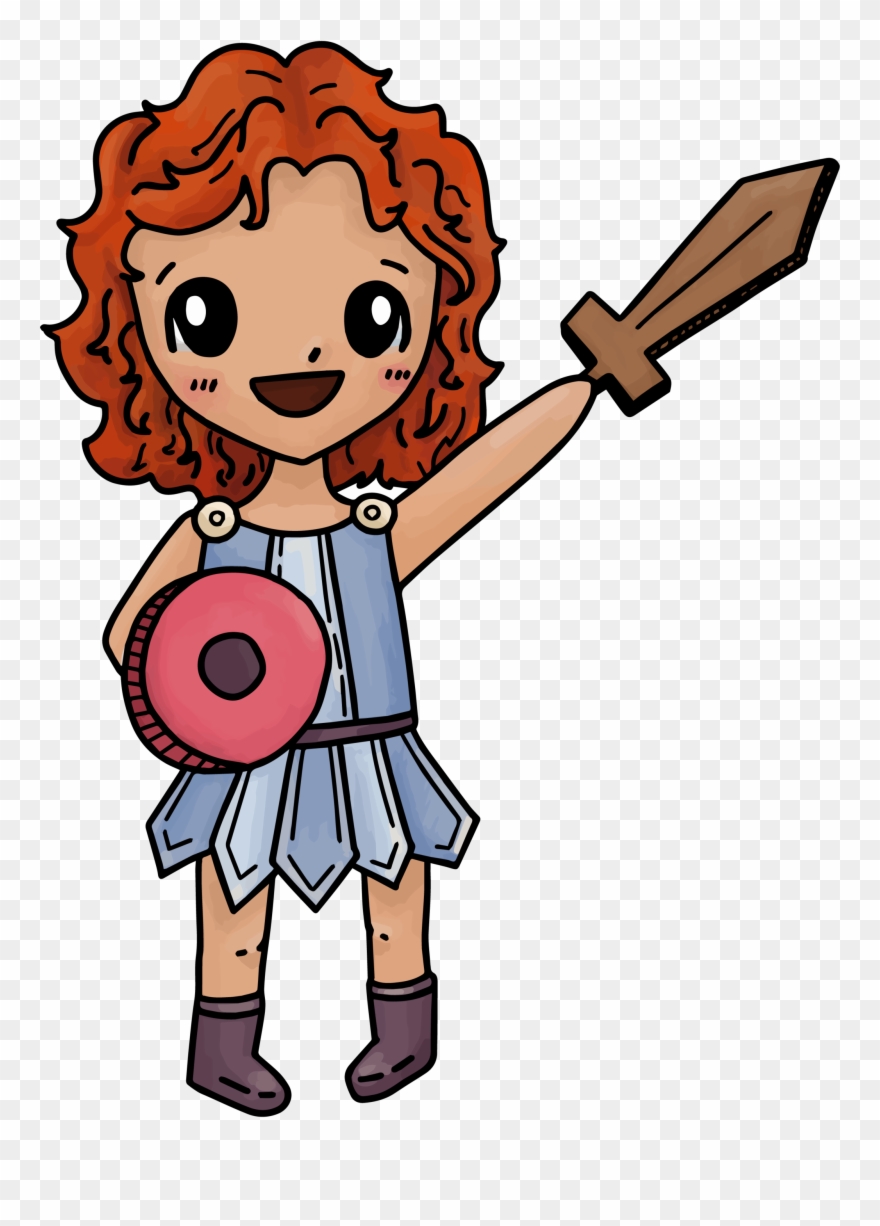 Our Decorative Washi Tape Display Is Coming Soon - Cartoon Clipart