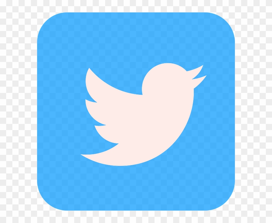 Facebook Icon Twitter Icon - #yihad : Cómo El Estado Islámico Ha Conquistado Internet Clipart